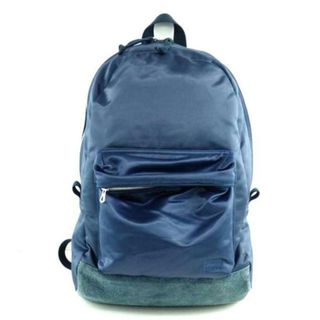 PORTER ポーター/リュックサック/Bランク/64【中古】(リュック/バックパック)