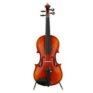 <br>Reghin レジン/バイオリン 1/4サイズ/楽器関連/Bランク/77【中古】(ヴァイオリン)