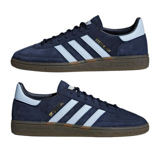 アディダス(adidas)のadidas HANDBALL SPEZIAL (スニーカー)