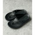 【BL】【L】【U.S. POLO ASSN.】超軽量!EVA素材クッションサンダル