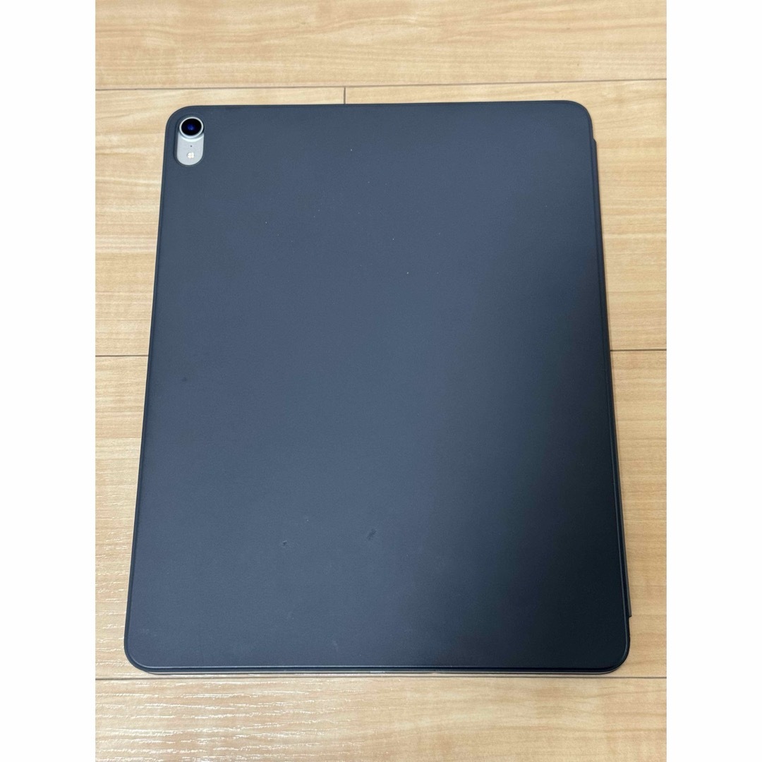 Apple - iPad Pro 12.9 第3世代 64GB Wi-Fi + Cellularの通販 by Apple - iPad Pro 12.9 第3世代 64GB Wi-Fi + Cellularの通販 by