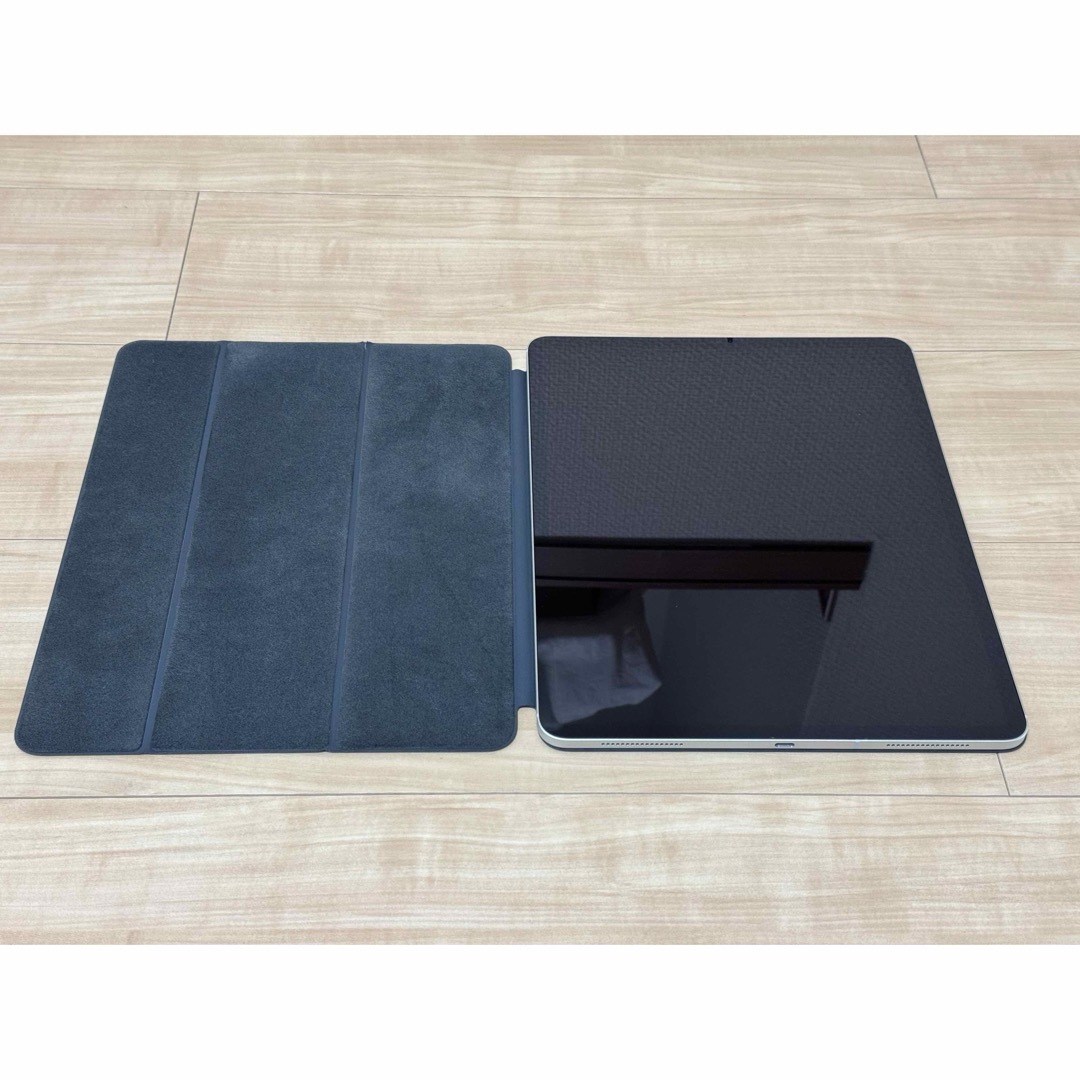 Apple - iPad Pro 12.9 第3世代 64GB Wi-Fi + Cellularの通販 by Apple - iPad Pro 12.9 第3世代 64GB Wi-Fi + Cellularの通販 by