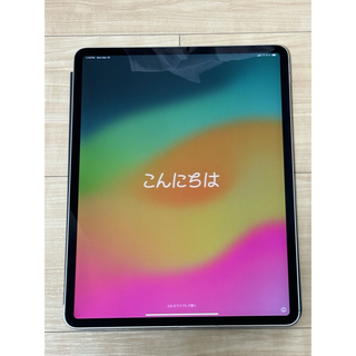 Apple - 【ほぼ新品】iPad mini(第6世代) 64GB ピンクの通販 by yunnn 