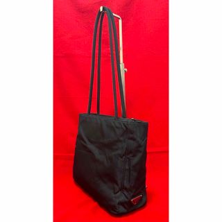 PRADA - PRADA◇お値下げ⇩国内直営店購入◇2wayショルダーバッグの PRADA - PRADA◇お値下げ⇩国内直営店購入◇2wayショルダーバッグの