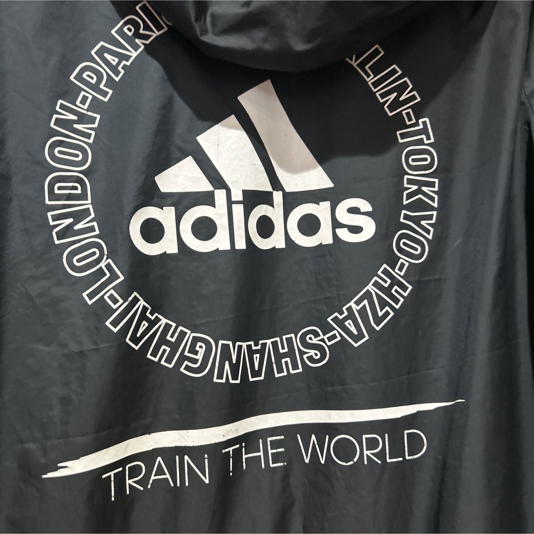 adidas(アディダス)のadidas⭐︎ジャージ レディースのレディース その他(その他)の商品写真