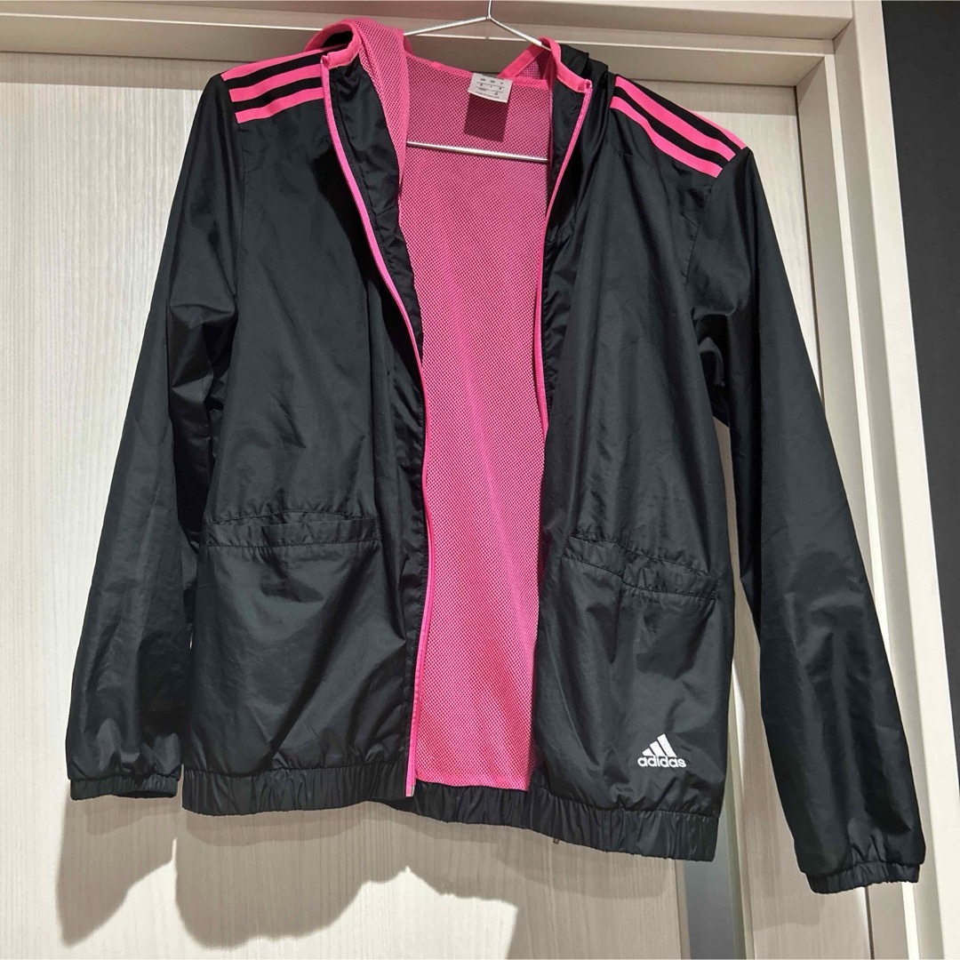 adidas(アディダス)のadidas⭐︎ジャージ レディースのレディース その他(その他)の商品写真