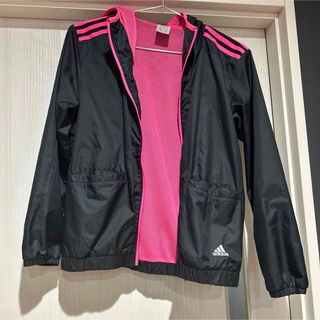 アディダス(adidas)のadidas⭐︎ジャージ(その他)