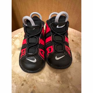 ナイキ(NIKE)の【新品　未使用品】NIKE ベイビー　スニーカー(スニーカー)