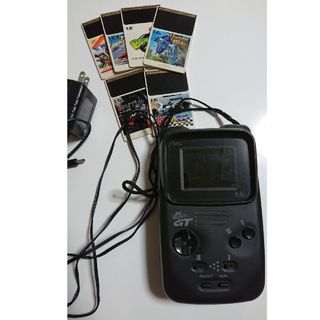 エヌイーシー 家庭用ゲーム機本体の通販 200点以上 | NECのエンタメ エヌイーシー 家庭用ゲーム機本体の通販 200点以上 | NECのエンタメ