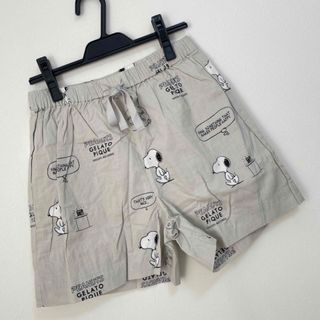 フリークスストア(FREAK'S STORE)の3点ミー様専用フリークスストア ニット ジョガー パンツ(カジュアルパンツ)