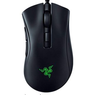 レイザー(Razer)のRazer DeathAdder V2 Mini ゲーミングマウス (PC周辺機器)