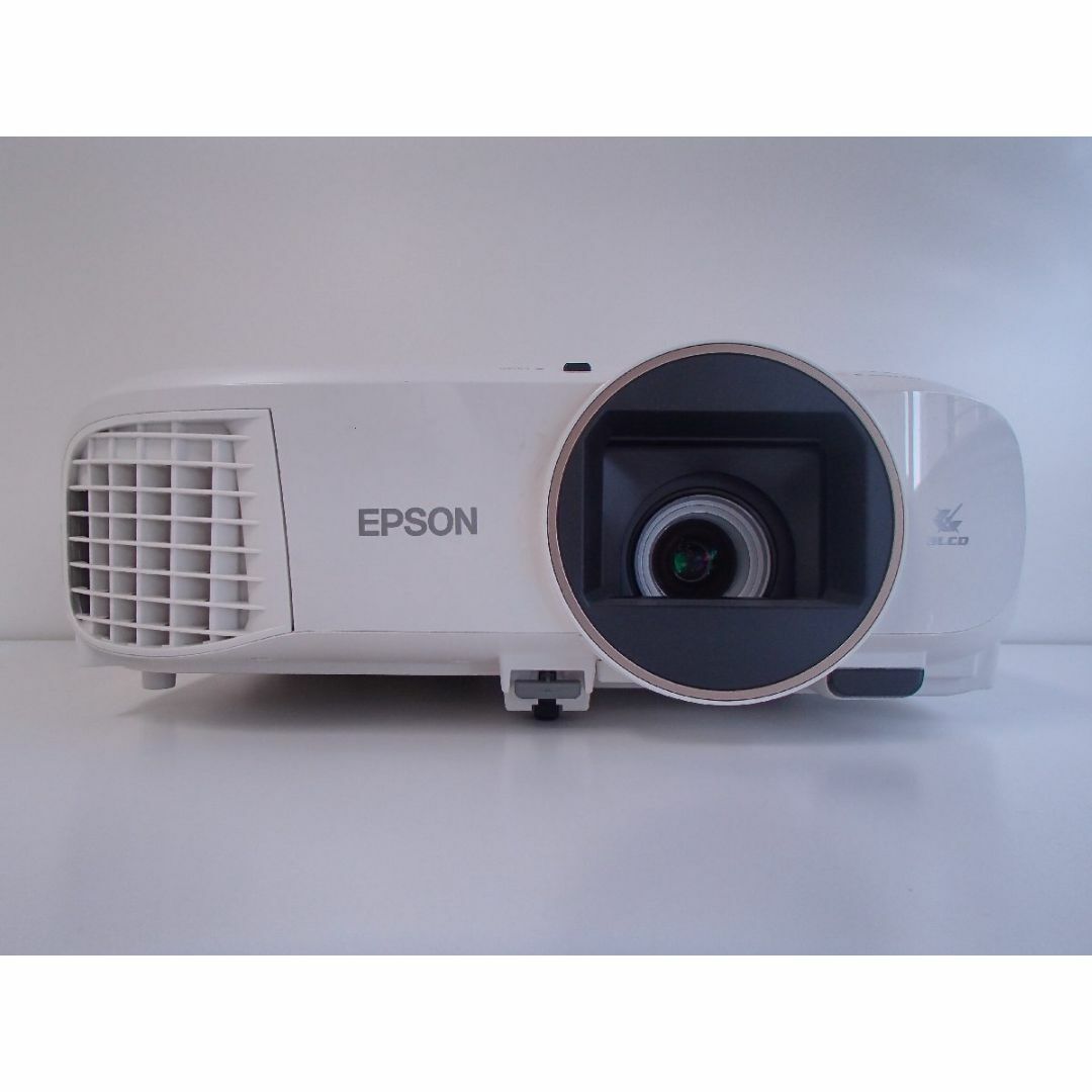 EPSON ホームプロジェクター EH-TW5650|ホームプロジェクター EPSON ホームプロジェクター EH-TW5650|ホームプロジェクター