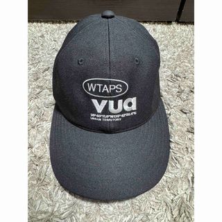 ダブルタップス(W)taps)のWtaps T-6M 01 Cap ダブルタップス キャップ(キャップ)