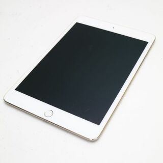 iPad mini 64GB 中古の通販 1,000点以上 | フリマアプリ ラクマ