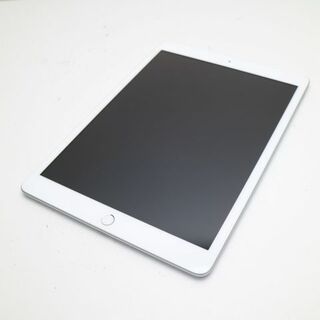 アイパッド(iPad)の超美品 iPad 第8世代 Wi-Fi 128GB  シルバー M111(タブレット)