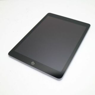 アップル タブレットの通販 30,000点以上 | Appleのスマホ/家電/カメラ