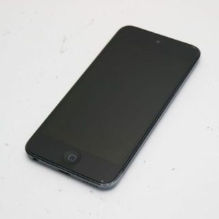 アイポッド(iPod)のiPod touch 第5世代 32GB ブラック  M111(ポータブルプレーヤー)