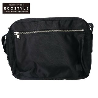 ポーター(PORTER)のポーター 【美品】822-07566 LIFT SHOULDER BAG リフト ナイロン(ショルダーバッグ)