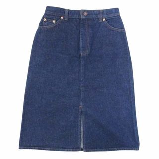 リーバイス スカートの通販 600点以上 | Levi'sのレディースを買うなら