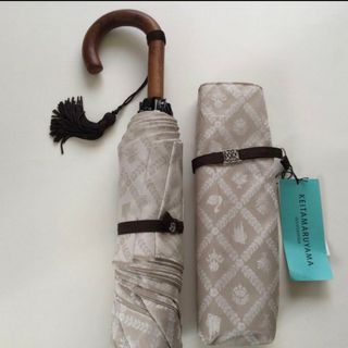 KEITA MARUYAMA TOKYO PARIS(傘)のフリマアイテム一覧 KEITA MARUYAMA TOKYO PARIS(傘)のフリマアイテム一覧