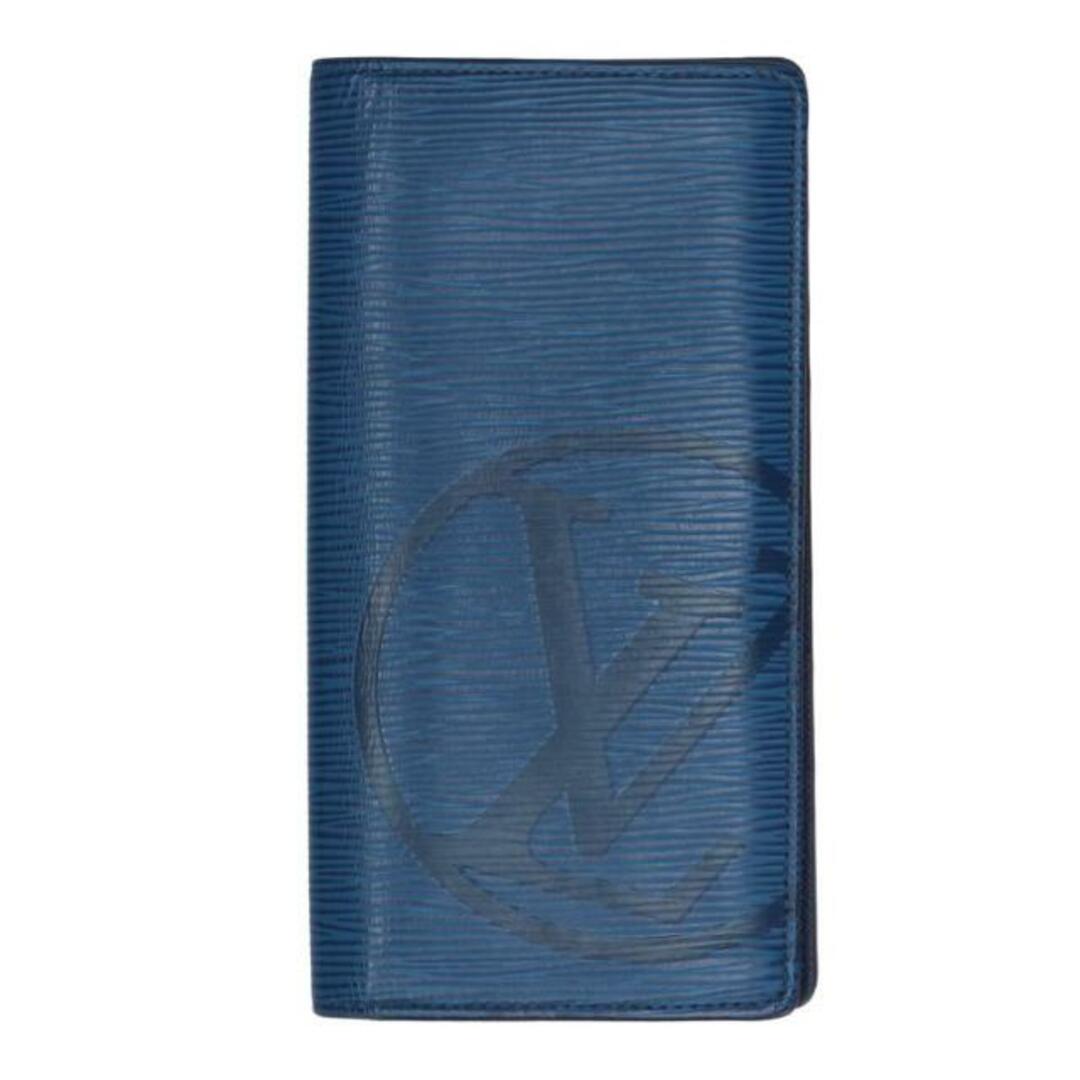 LOUIS VUITTON ルイヴィトン M62295 ジッピーウォレット・ヴェル LOUIS VUITTON ルイヴィトン M62295 ジッピーウォレット・ヴェル