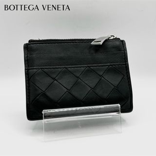 ボッテガ(Bottega Veneta) コインケース/小銭入れ(メンズ)の通販 300点 