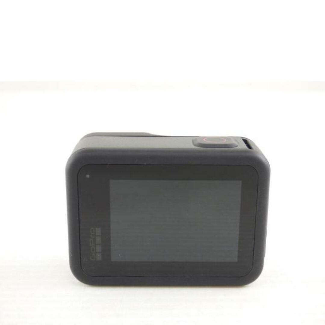 <br>GoPro ゴープロ/アクションカメラ/CHDHX-802-FW/ビデオカメラ/ABランク/64【中古】 スマホ/家電/カメラのカメラ(その他)の商品写真