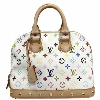 ヴィトン(LOUIS VUITTON) バッグ（マルチカラー）の通販 1,000点以上