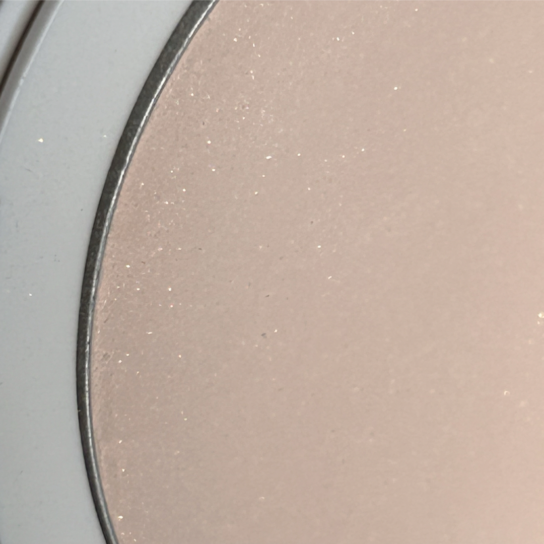 REVLON(レブロン)のレブロン スキンライト プレスト パウダー N 107(10g) コスメ/美容のベースメイク/化粧品(フェイスパウダー)の商品写真