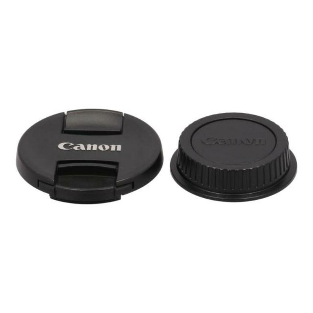 Canon キャノン/交換レンズ/EF-S18-200mm F3.5-5.6 IS Canon キャノン/交換レンズ/EF-S18-200mm F3.5-5.6 IS