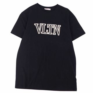 ヴァレンティノ Tシャツ・カットソー(メンズ)の通販 400点以上 