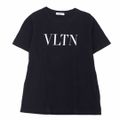 美品 ヴァレンティノ VALENTINO Tシャツ カットソー 半袖 ショートス