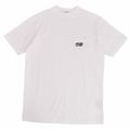 美品 ディオールオム DIOR HOMME Tシャツ カットソー 半袖 ショート