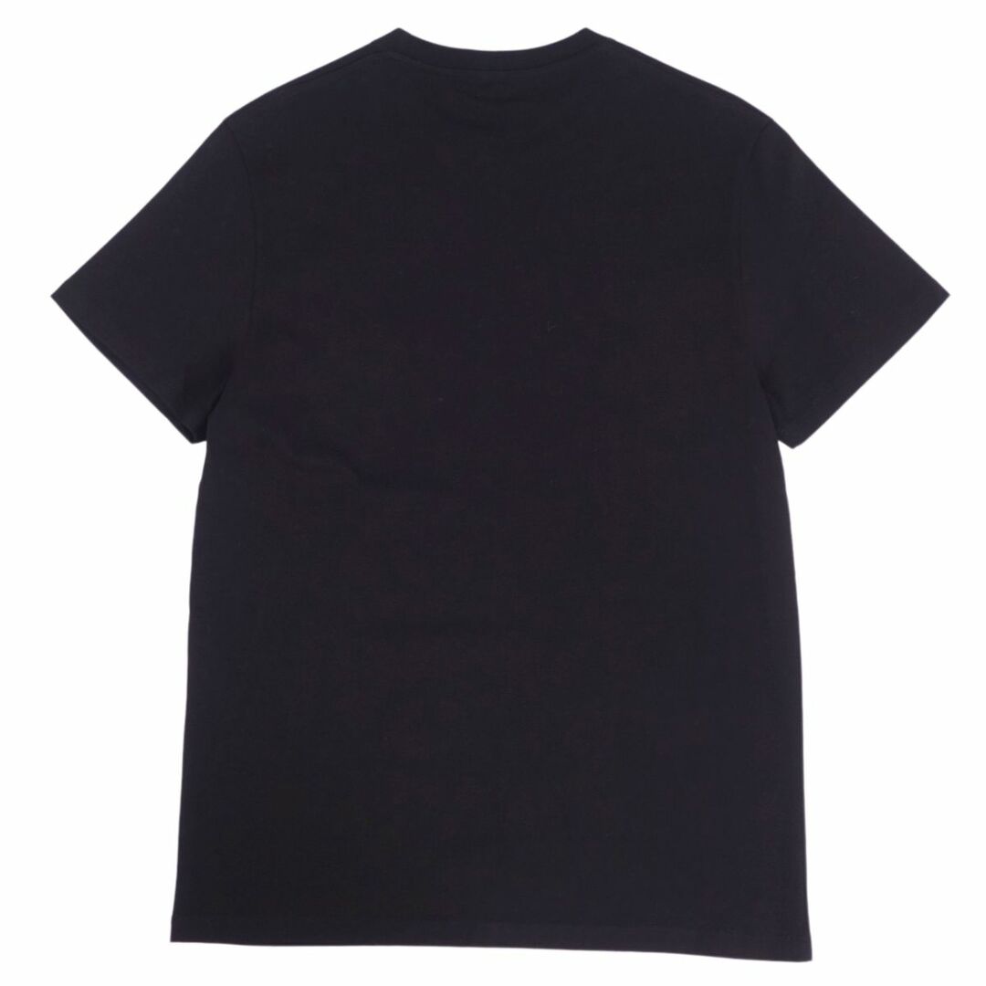 LOEWE - 未使用 ロエベ LOEWE Tシャツ カットソー 半袖 ショート LOEWE - 未使用 ロエベ LOEWE Tシャツ カットソー 半袖 ショート