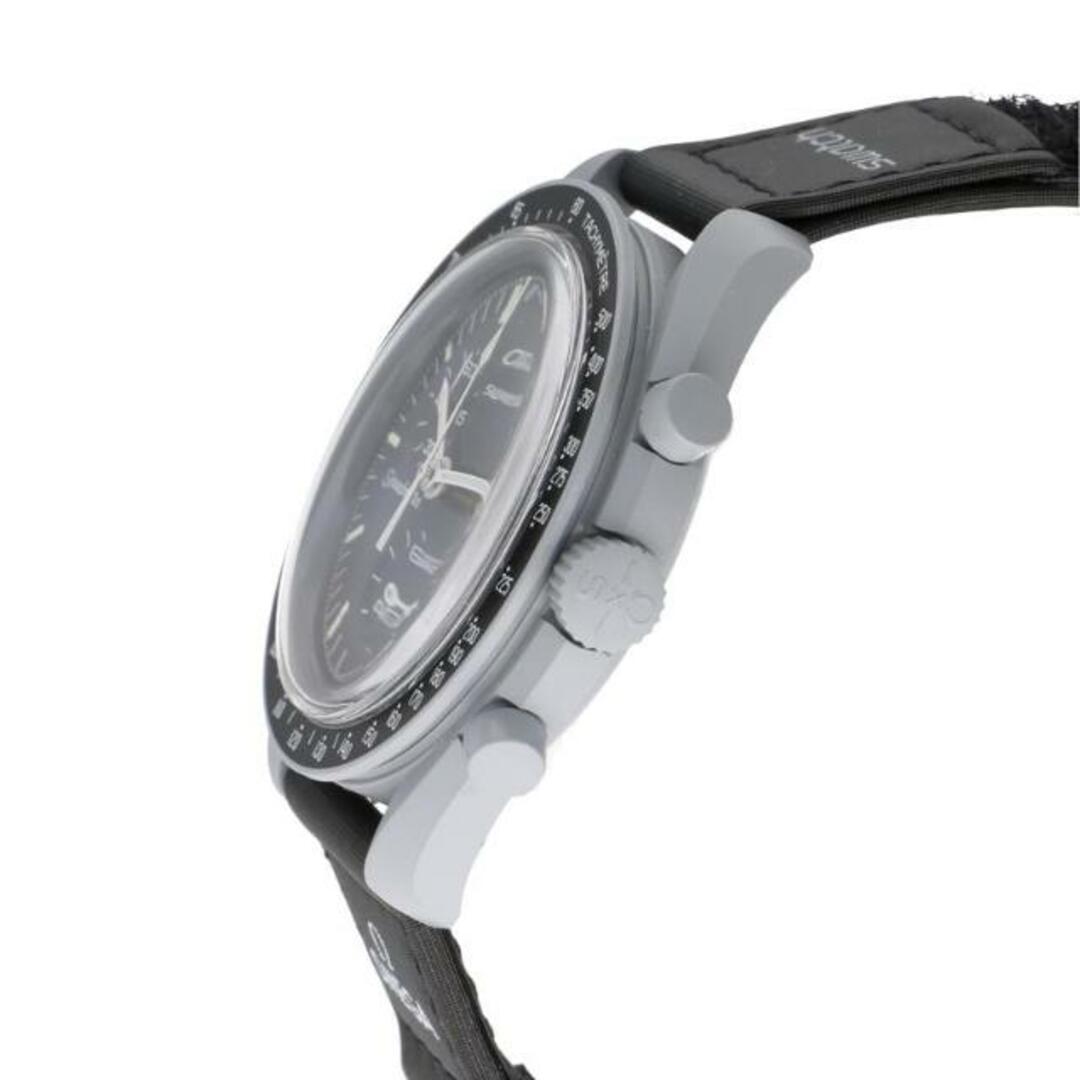 OMEGA×swatch オメガ×スウォッチ/ムーンスウォッチ/MISSION TO OMEGA×swatch オメガ×スウォッチ/ムーンスウォッチ/MISSION TO