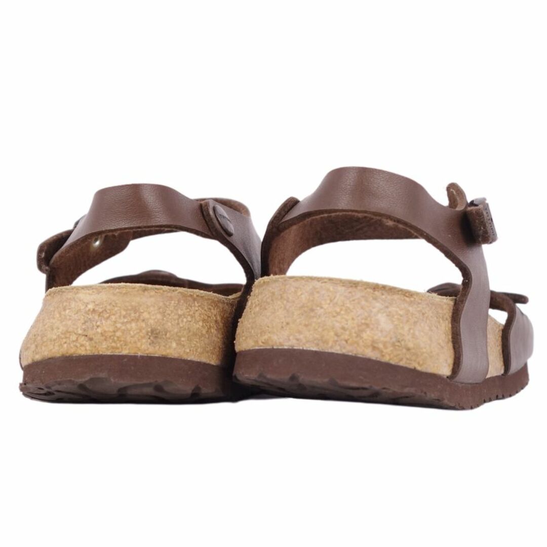 BIRKENSTOCK - ビルケンシュトック BIRKENSTOCK サンダル TATAMI BIRKENSTOCK - ビルケンシュトック BIRKENSTOCK サンダル TATAMI