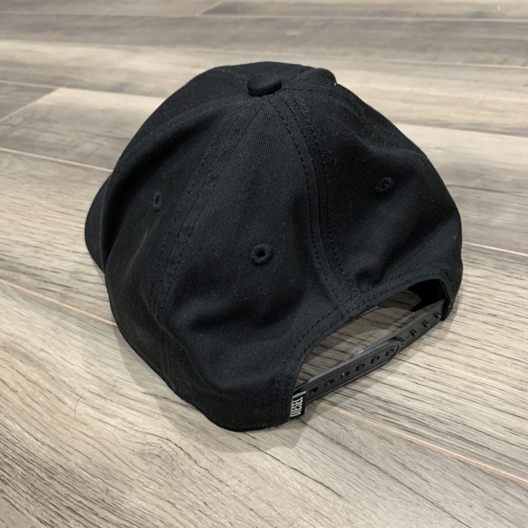DIESEL - DIESEL CAP ディーゼル キャップ 帽子の通販 by Erica DIESEL - DIESEL CAP ディーゼル キャップ 帽子の通販 by Erica