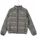 ザノースフェイス THE NORTH FACE ジャケット ライトヒートジャケッ