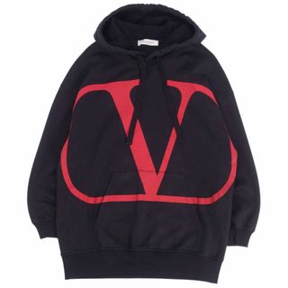 VALENTINO(パーカー)のフリマアイテム一覧 VALENTINO(パーカー)のフリマアイテム一覧