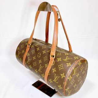 ヴィトン(LOUIS VUITTON) バッグ（マルチカラー）の通販 1,000点以上