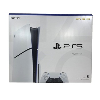 ソニー(SONY)の##SONY ソニー PlayStation5 プレイステーション5 通常版 CFI-2000 A01(その他)