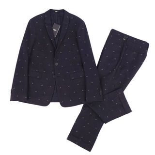 FENDI(セットアップ)のフリマアイテム一覧 FENDI(セットアップ)のフリマアイテム一覧