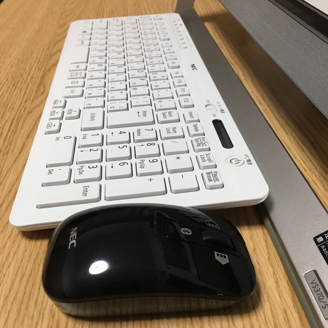 地デジ Win11 Office 8G 1TB 21.5´フルHD Wi-Fi 地デジ Win11 Office 8G 1TB 21.5´フルHD Wi-Fi