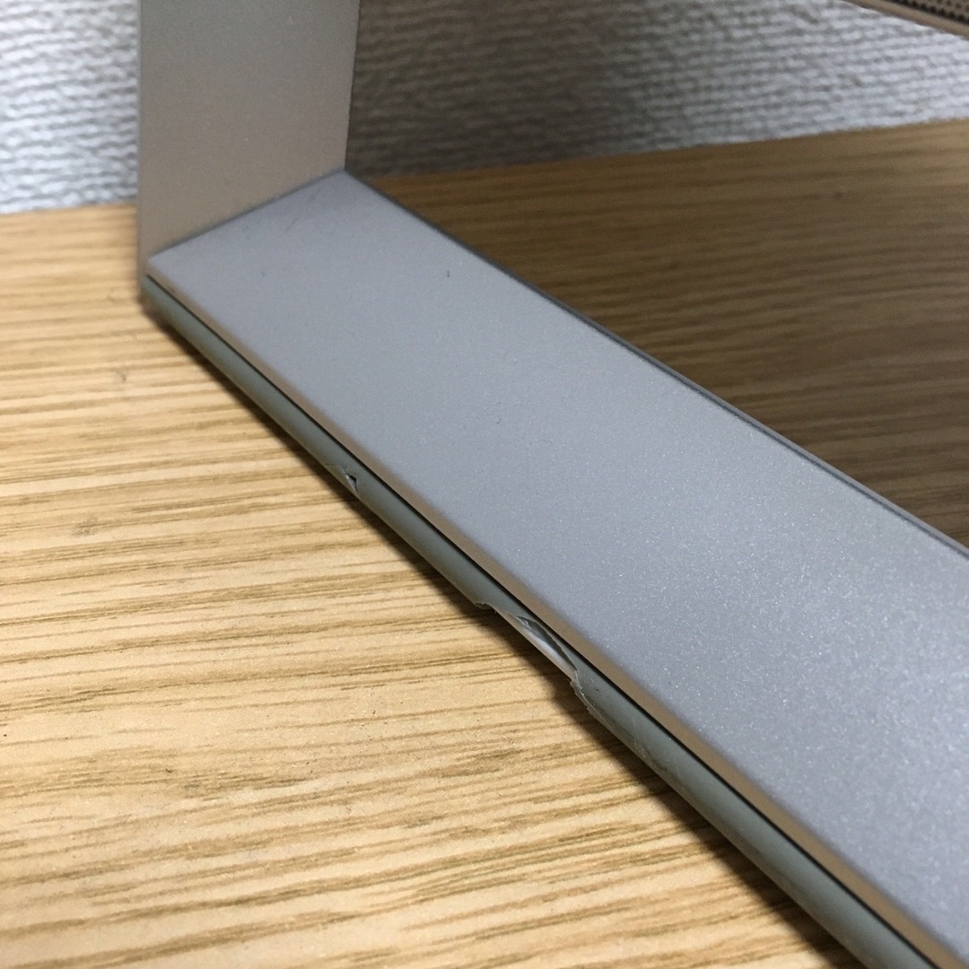 地デジ Win11 Office 8G 1TB 21.5´フルHD Wi-Fi 地デジ Win11 Office 8G 1TB 21.5´フルHD Wi-Fi