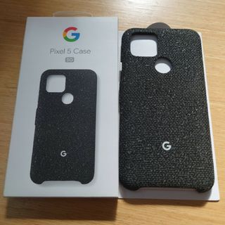 Google Pixel