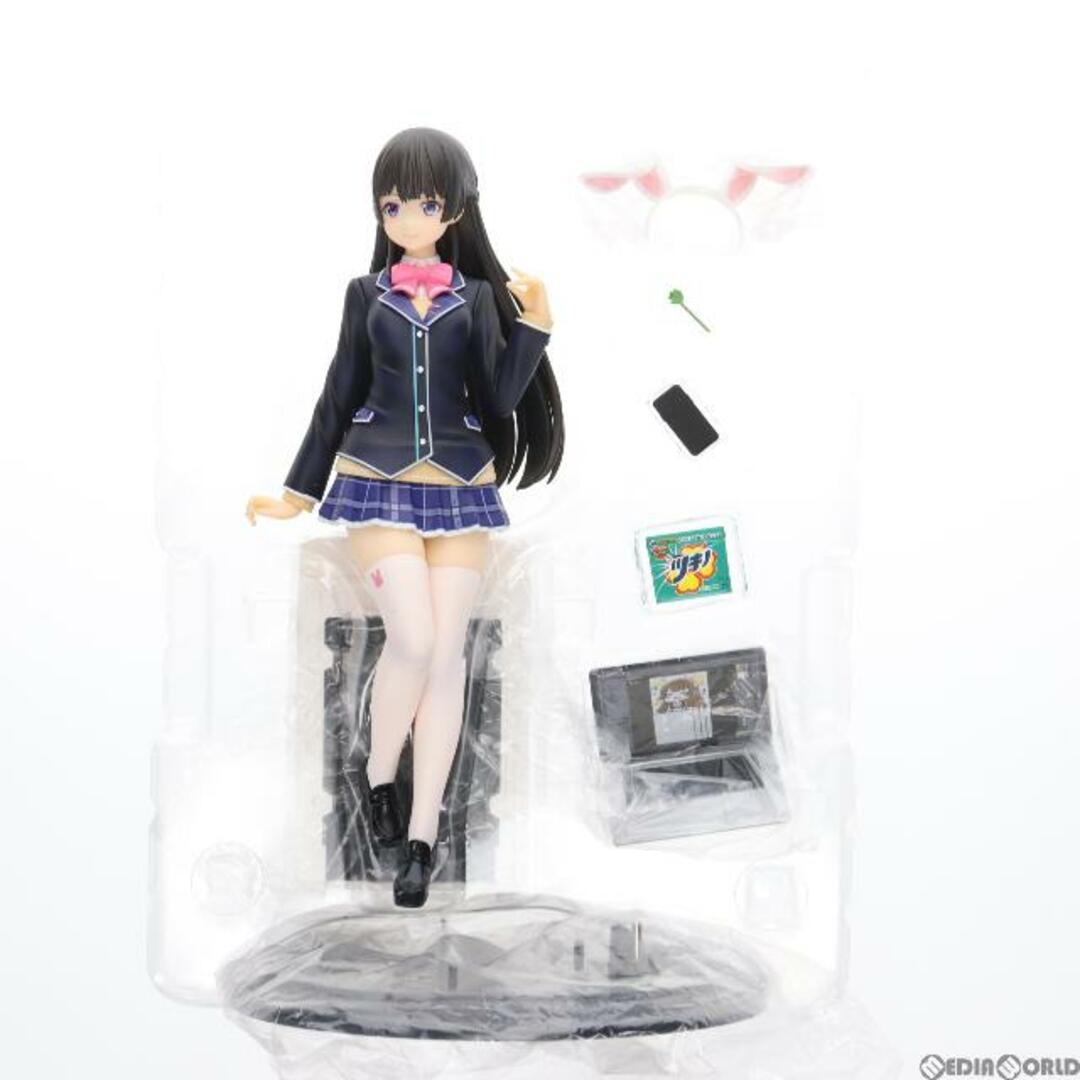 月ノ美兎(つきのみと) 1/7 完成品 フィギュア わんだらーの通販 月ノ美兎(つきのみと) 1/7 完成品 フィギュア わんだらーの通販