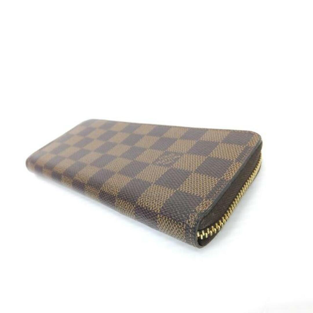 LOUIS VUITTON ルイ・ヴィトン/ポルトフォイユ・クレマンス LOUIS VUITTON ルイ・ヴィトン/ポルトフォイユ・クレマンス