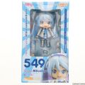 ねんどろいど 549 雪ミクダヨー キャラクター・ボーカル・シリーズ01 初音ミ