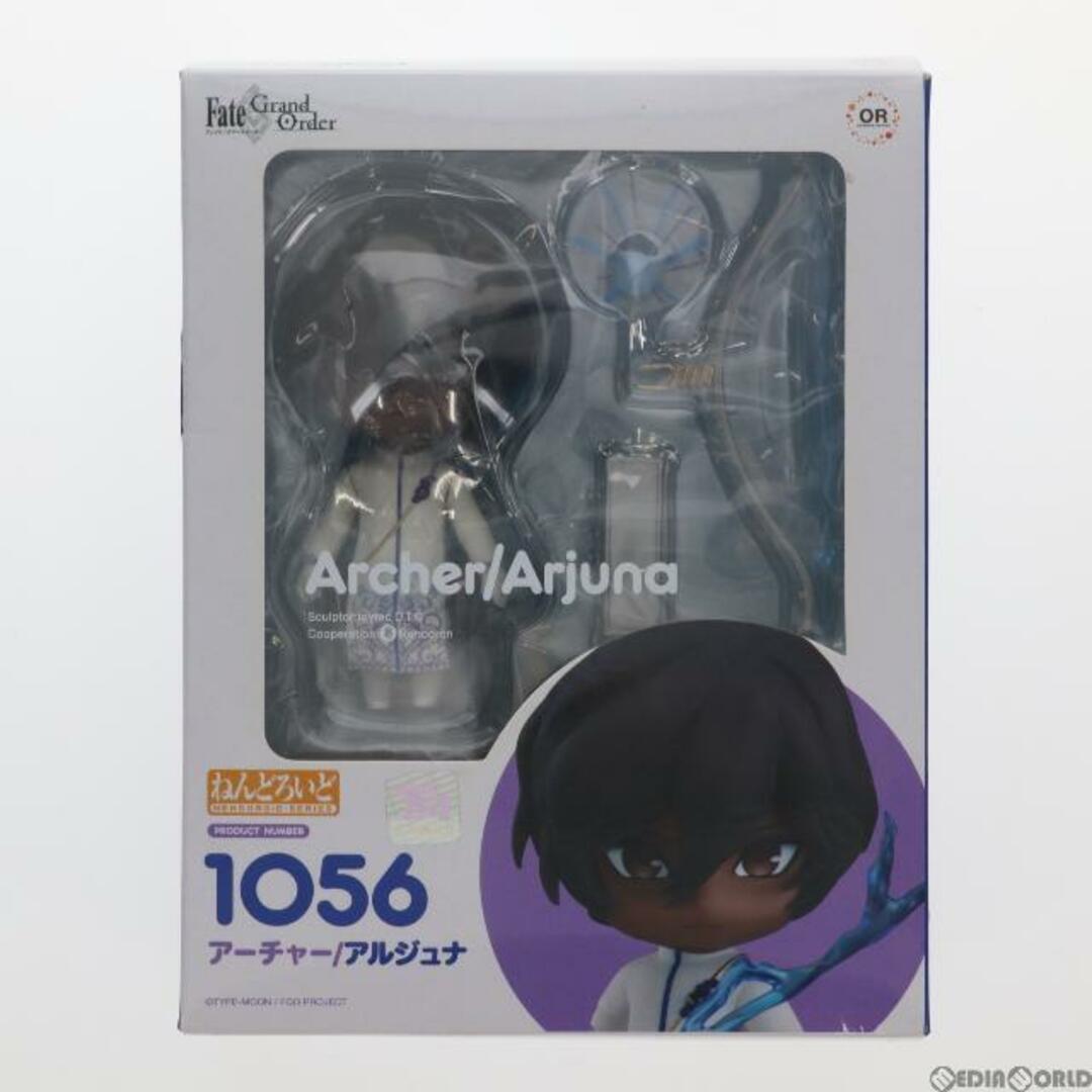 ☆ PSA10 No.20 Full Course ルフィ/ナミ/ゾロ/サンジ ☆ PSA10 No.20 Full Course ルフィ/ナミ/ゾロ/サンジ