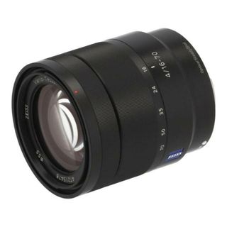 SEL1670Z 中古のフリマアイテム一覧 SEL1670Z 中古のフリマアイテム一覧